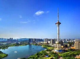 湖南日报｜人工智能赋能株洲制造业提质升级  企业研发从“经验试错”向“智能计算”转变