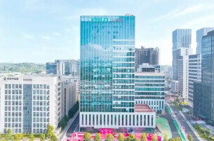 湘潭市两款产品半年拿下全国同类产品首张医疗器械注册证