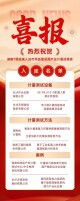 以计量筑基产业创新 湖南7项成果入选市场监管总局产业计量成果库