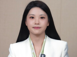 主播说新闻 | 自媒体人举报电诈大佬遭买凶杀害：任何人欠下同胞的血债，终会一一清算