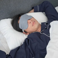 23点后睡觉的人“亏大了”！坚持早睡，竟还有这个好处