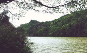 散文丨东华留浩气，侨梓续红章——记桂阳东华山红色文脉与侨梓情怀