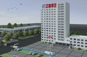 一场攻坚之战背后