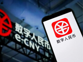 多所高校宣布将用数字人民币发薪，和打进银行卡有何不同？