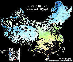 新一轮冷空气将登场 南方局地降温可超过10℃