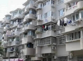房屋安全怎么管？湖南印发指导意见