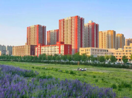 300城土拍平均溢价率，跌至年内低点
