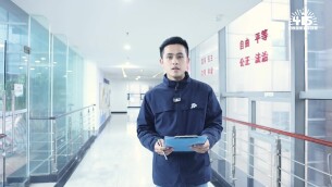 Vlog | 看不见的守护——湖南省辐射环境监测员的一天