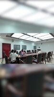 快来查！中签率超82%，2026“乐享湖南·湘当有惠”消费券家政类第一轮摇号中签有你吗？