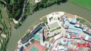 泸溪县石榴坪乡：多举措筑牢学生防溺水安全防线