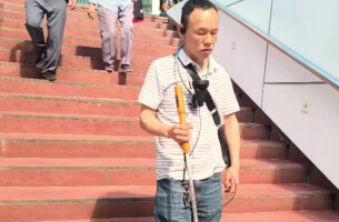 落实残疾人两项补贴提标等实事，湖南多部门为残疾人撑腰