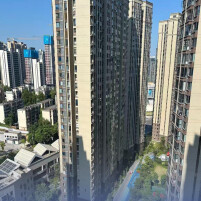 3月70城房价出炉，长沙新房价格环比微跌0.1%