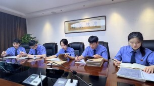预付卡“跑路”前还搞“充值促销”，换完“马甲”就想甩锅？检察院：支持起诉！