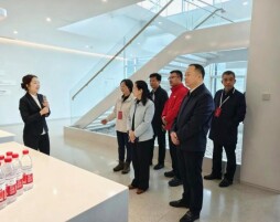 走进桑植看亮点——全省民族团结进步创建“互观互学”活动纪实