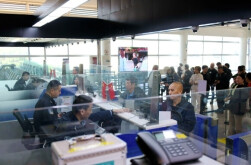 [一周湖南]“十四五”期間湖南接待入境游客超623萬人次  湖南省博物館與烈士公園“館園融合”