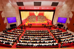 [一周湖南]2026年湖南两会开幕 湖南省气象台发布寒潮蓝色预警