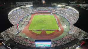 [一周湖南]﻿﻿2026湘超规程焕新登场 廊桥家底全面摸清