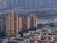 [一周湖南]湖南省直公积金实施新细则发布 ﻿“中华第一舰”退出现役将落户长沙