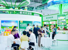 [一周湖南]湖南发文支持老旧住房自主更新，第十五届省运会9月6日在益阳开幕