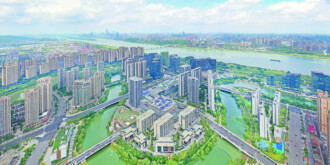 湖南省直住房公積金政策有調整
