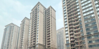 [一周湖南]长沙商转公实现直转