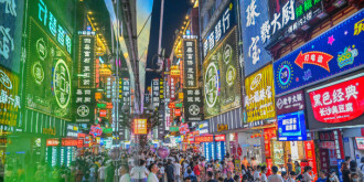 长沙正式执行“认房不认贷”