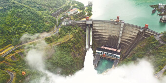 [一周湖南]湖南局地有降雨，“格美”升级超强台风 4种情形下可退出长沙“长租房协议”