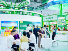 [一周湖南]湖南发文支持老旧住房自主更新，第十五届省运会9月6日在益阳开幕