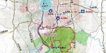 长沙市2018人口_2018年6月湖南长沙三类人员报考相关问题