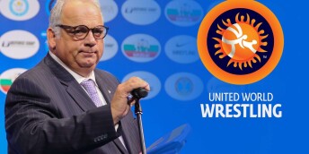人类前所未有的危机——国际奥委会主席巴赫详解为何推迟东京奥运会