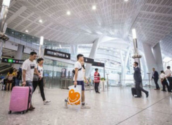 假期将至 这些国外“另类”法规要知道