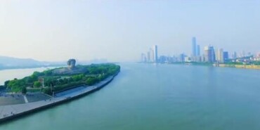 湖南省文旅厅:国庆出游,记得提前看提示微视频