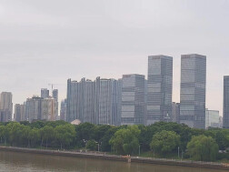 聚焦“好房子” 第二十一届中国住博会6月底将在京举办