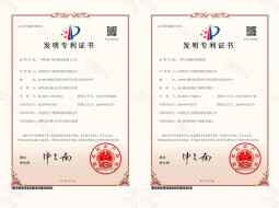 半年揽获18项专利，这家央企如何用技术创新撬动海外大项目？