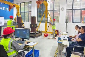湖南建设技师学院获世界职业院校技能大赛金奖