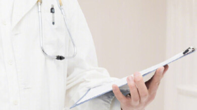  寒潮预警来了，这份“健康预警”请收好 