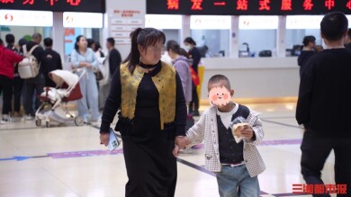  湖南三种儿童肿瘤高发！专家：并非成人缩小版，早诊早治效果好 