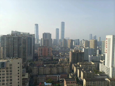 公积金实现线上查询+冻结 湖南执行速度再“添翼”