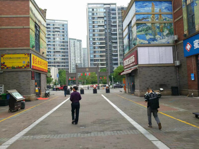 装配式建筑产业倍增,湖南怎么干?