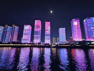 北京、上海、广州、泉州等地纷纷出台新一轮举措——  城市更新下足“绣花功夫”