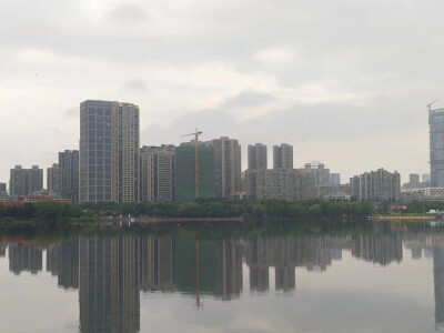 住房城乡建设部印发《口袋公园建设指南（试行）》