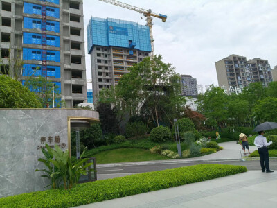住房城乡建设部启动既有建筑改造防火技术标准编制工作