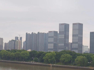 五部门发布通知  20城市入选智能网联汽车“车路云一体化”应用试点