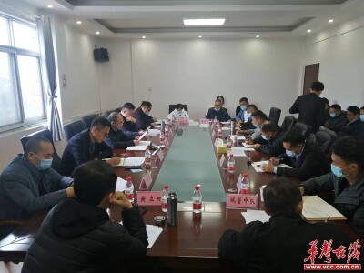 岳麓区│含浦街道：网格化排查，清单式整治，彻底清除房屋安全隐患