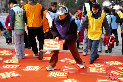 湘江新区丨金茂社区：喜迎元旦，五邻治理展党建新风采
