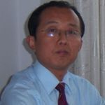 汶金让