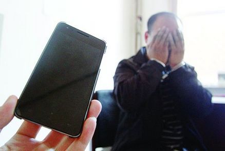 大学生应聘模特 宾馆面试自带睡衣作甚