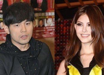 这几年，周杰伦周董脾气日渐增长啊