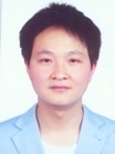 李强