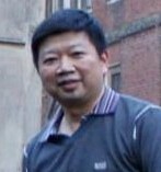 潘卫民